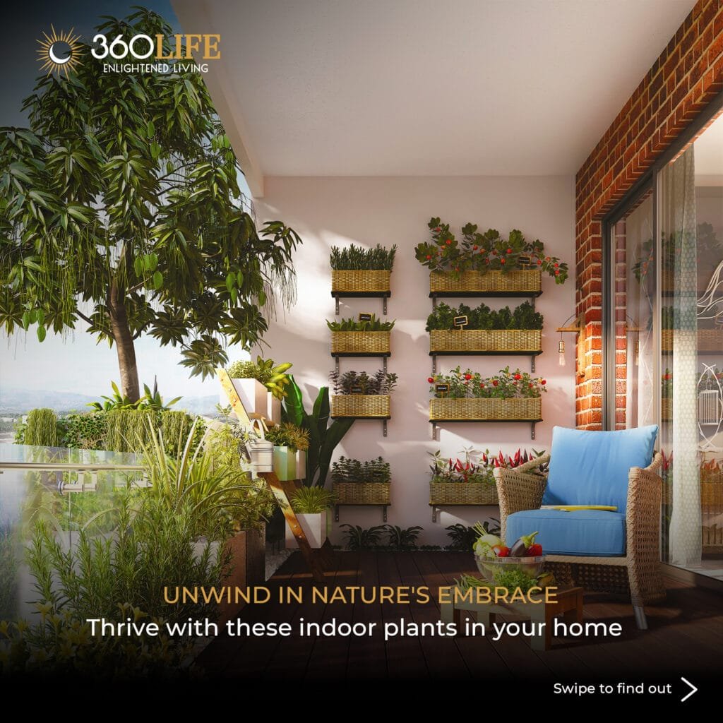 RAINWATER HARVESTING: A SUSTAINABLE WATER SOLUTION - Luxury Apartments ...