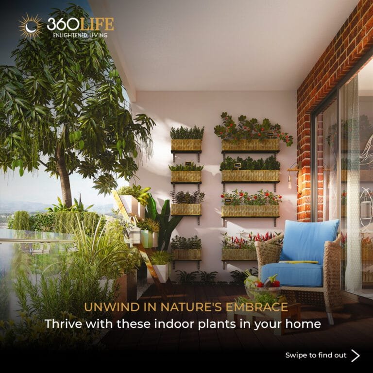 RAINWATER HARVESTING: A SUSTAINABLE WATER SOLUTION - Luxury Apartments ... - Luxury Condominium Complexes With Rainwater Harvesting