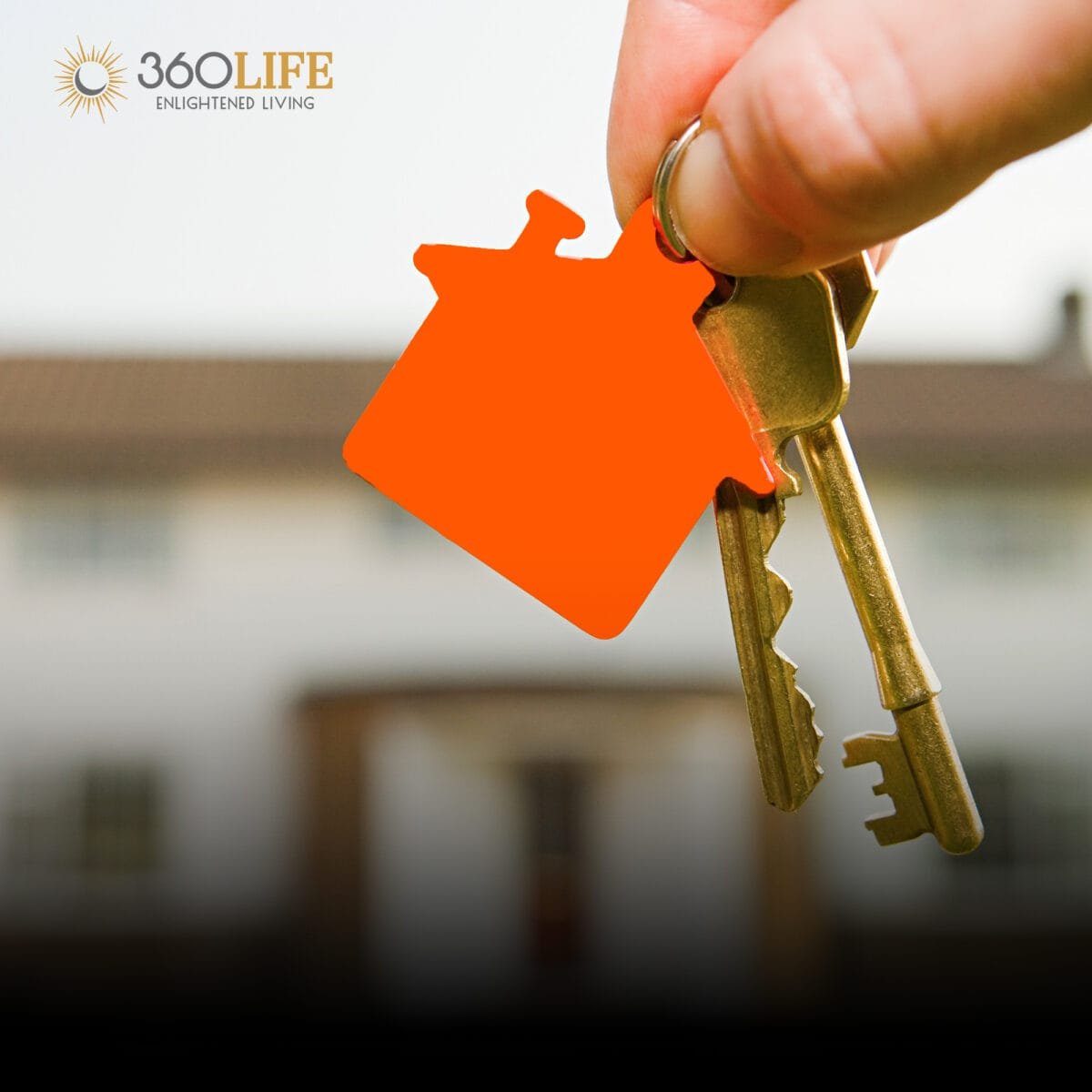 Beautiful view of Eco Off Grid Penthouse Apartments With Rainwater Harvesting