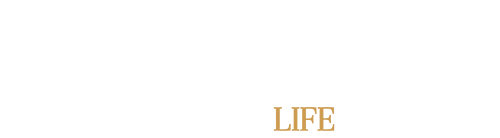The Origin by 360 Life